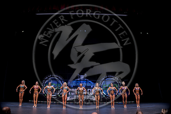 W- YCC25 - IMG_2730
