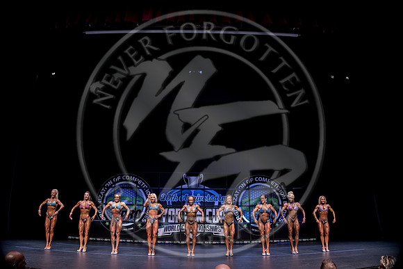W- YCC25 - IMG_2731