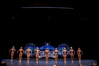W- YCC25 - IMG_2732