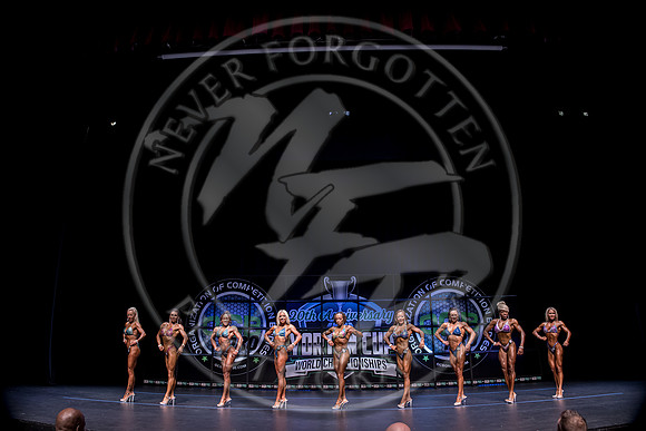 W- YCC25 - IMG_2733
