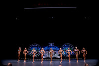 W- YCC25 - IMG_2735
