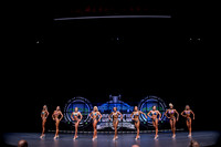 W- YCC25 - IMG_2734