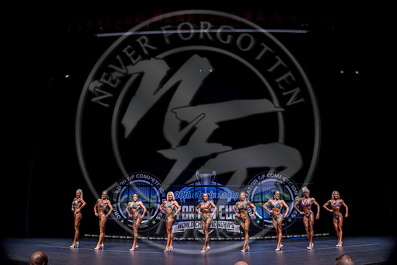 W- YCC25 - IMG_2737