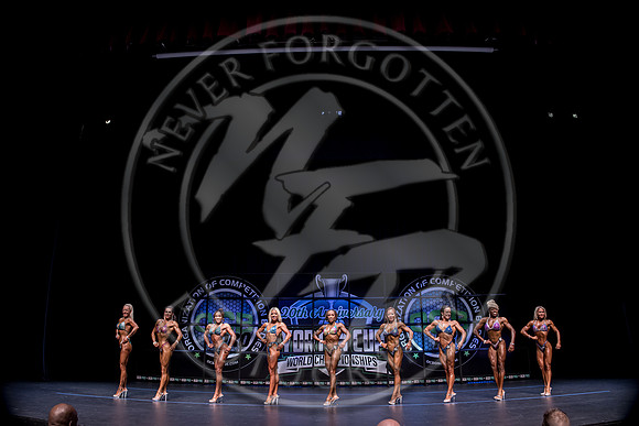 W- YCC25 - IMG_2738