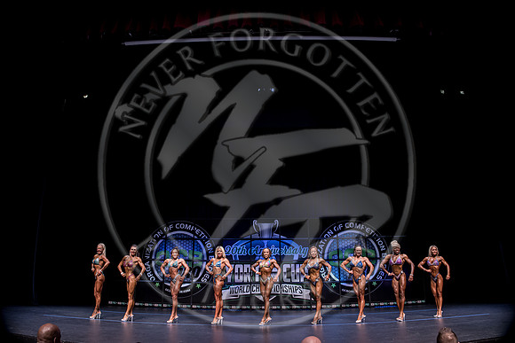 W- YCC25 - IMG_2739