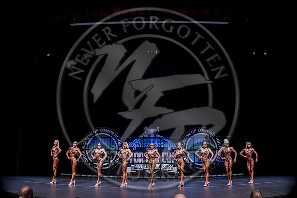 W- YCC25 - IMG_2742