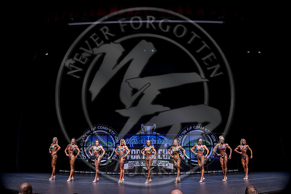 W- YCC25 - IMG_2744