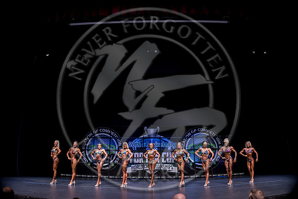 W- YCC25 - IMG_2746