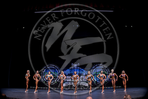 W- YCC25 - IMG_2747