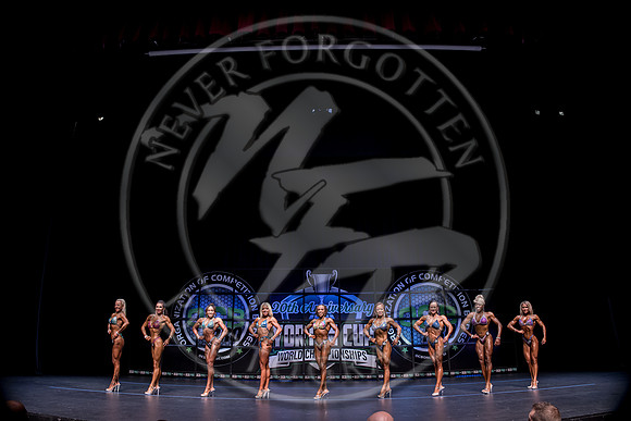 W- YCC25 - IMG_2748