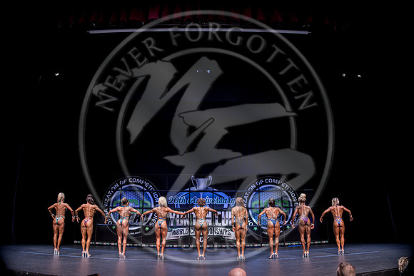 W- YCC25 - IMG_2749