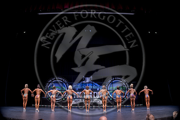 W- YCC25 - IMG_2750