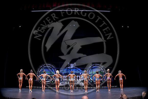 W- YCC25 - IMG_2751