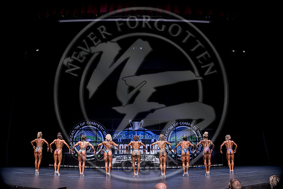 W- YCC25 - IMG_2753
