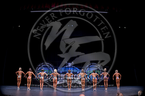 W- YCC25 - IMG_2755