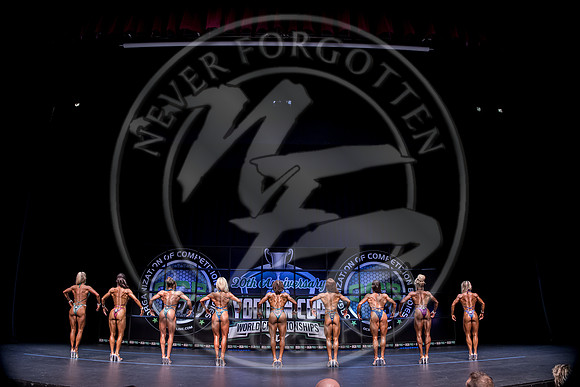 W- YCC25 - IMG_2756