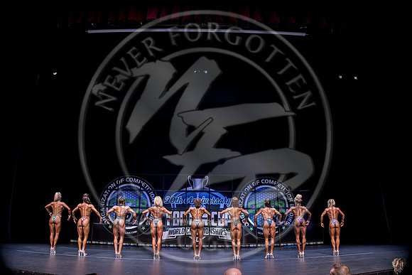W- YCC25 - IMG_2757