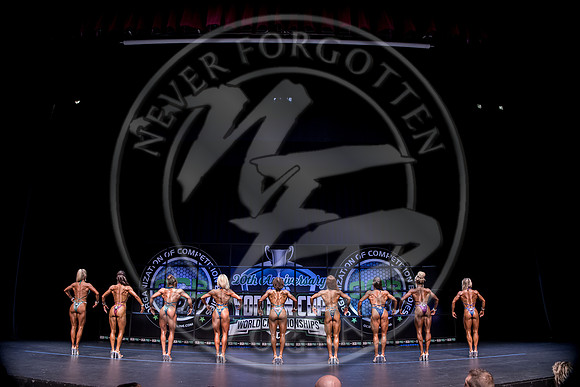 W- YCC25 - IMG_2758
