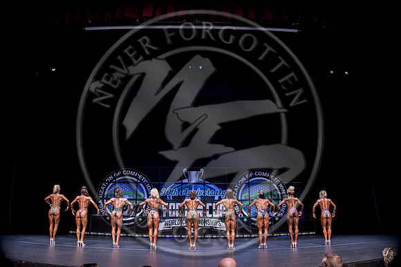 W- YCC25 - IMG_2759