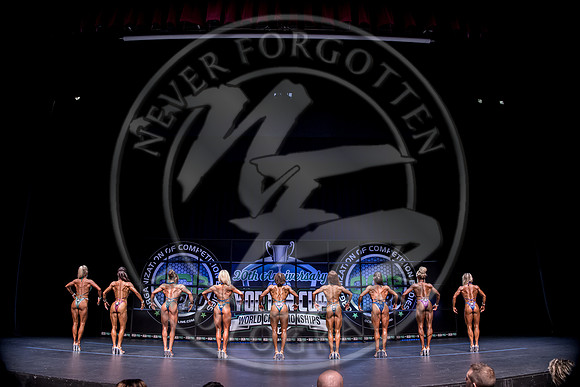 W- YCC25 - IMG_2762