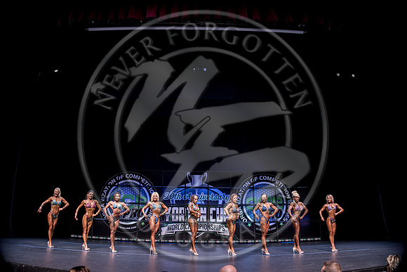 W- YCC25 - IMG_2767