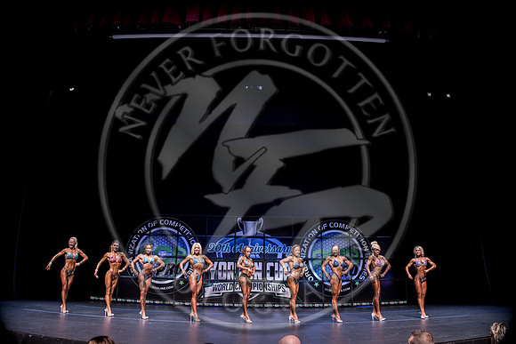 W- YCC25 - IMG_2768