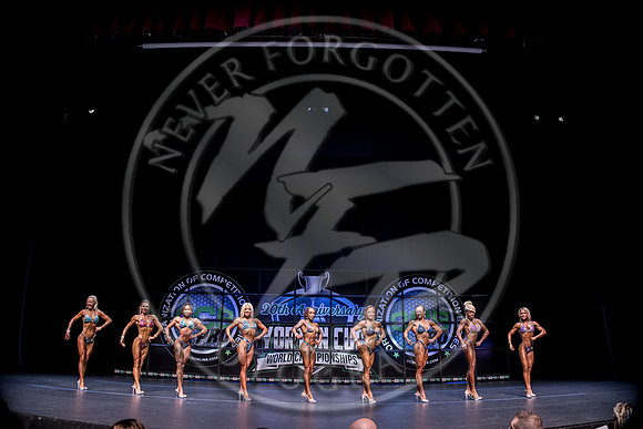 W- YCC25 - IMG_2769
