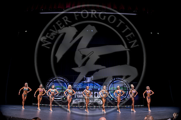 W- YCC25 - IMG_2770
