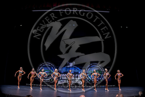 W- YCC25 - IMG_2772