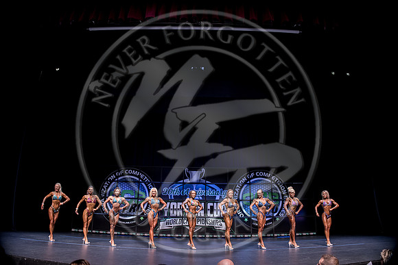 W- YCC25 - IMG_2771