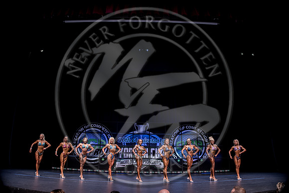 W- YCC25 - IMG_2773