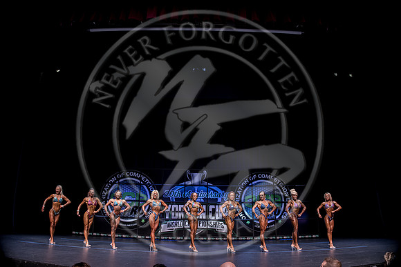 W- YCC25 - IMG_2774