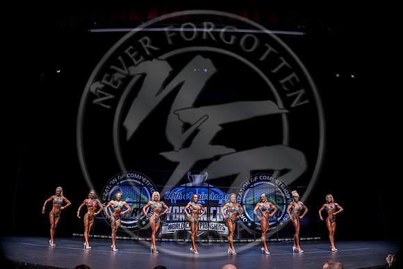 W- YCC25 - IMG_2775