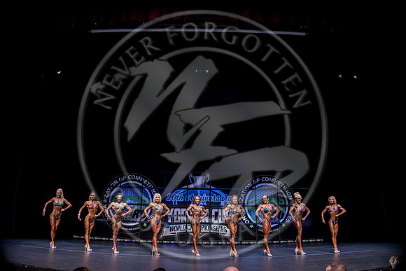 W- YCC25 - IMG_2776
