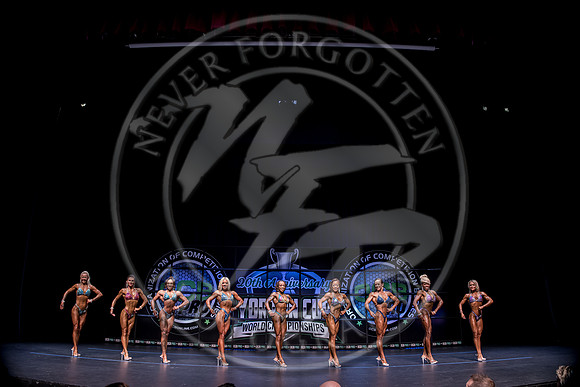 W- YCC25 - IMG_2779