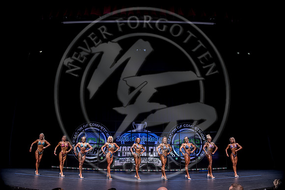 W- YCC25 - IMG_2780