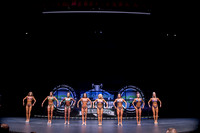 W- YCC25 - IMG_3142