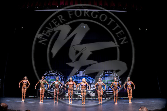 W- YCC25 - IMG_3142