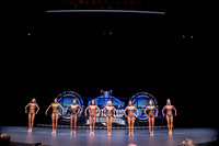 W- YCC25 - IMG_3148