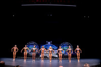W- YCC25 - IMG_3149