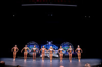 W- YCC25 - IMG_3150