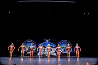 W- YCC25 - IMG_3151