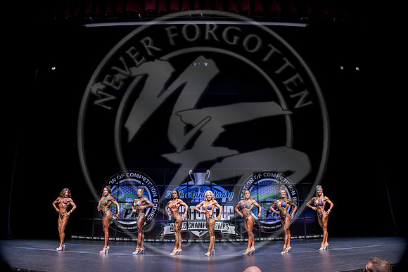 W- YCC25 - IMG_3165