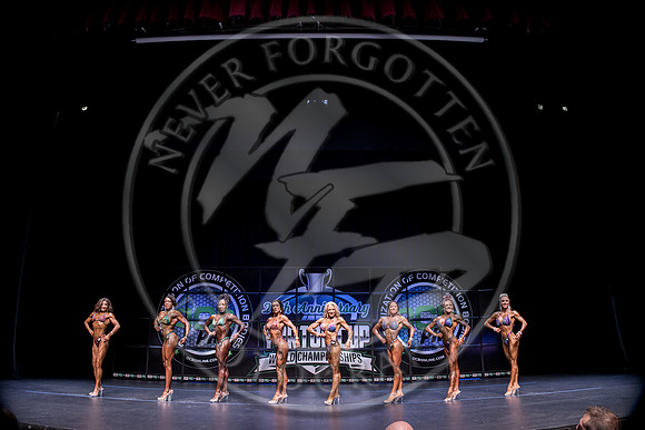 W- YCC25 - IMG_3167
