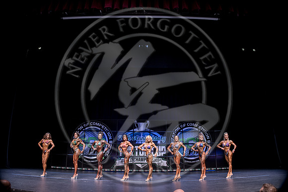 W- YCC25 - IMG_3169