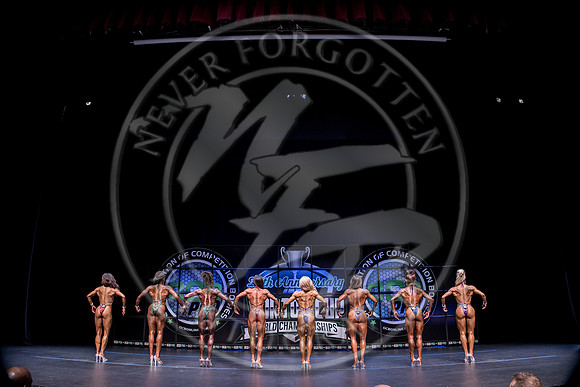 W- YCC25 - IMG_3170