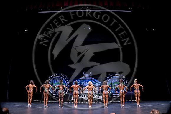 W- YCC25 - IMG_3171