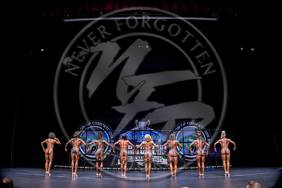 W- YCC25 - IMG_3172
