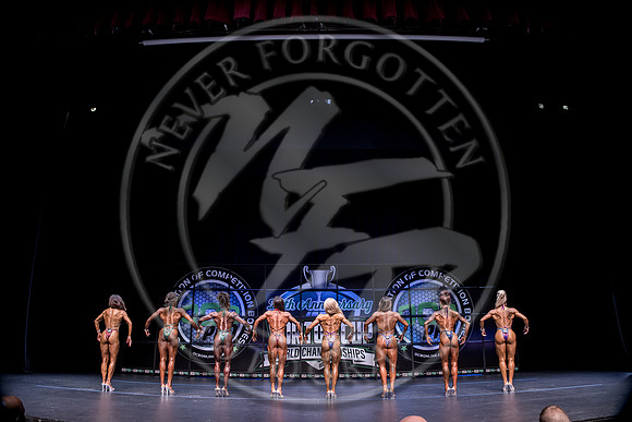 W- YCC25 - IMG_3175