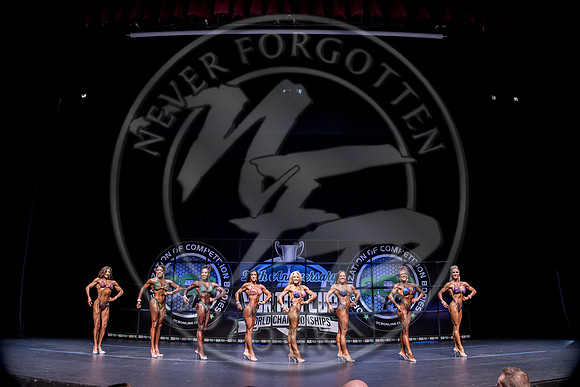 W- YCC25 - IMG_3180